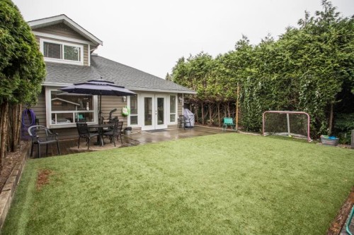 380 55A Street, Delta, BC 