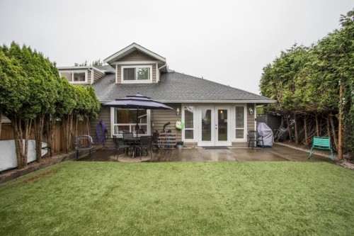 380 55A Street, Delta, BC 