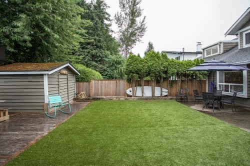 380 55A Street, Delta, BC 