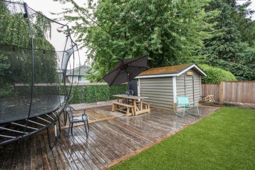 380 55A Street, Delta, BC 