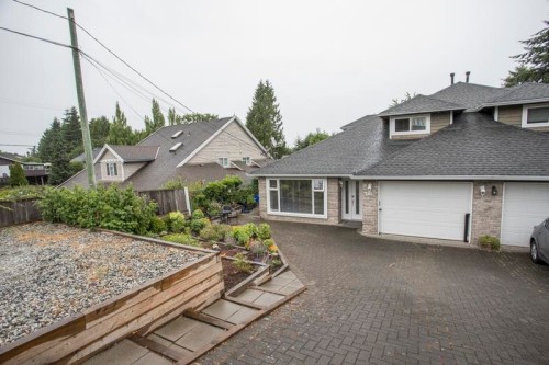 380 55A Street, Delta, BC 
