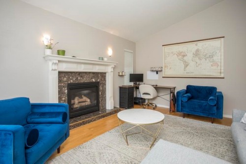 380 55A Street, Delta, BC 