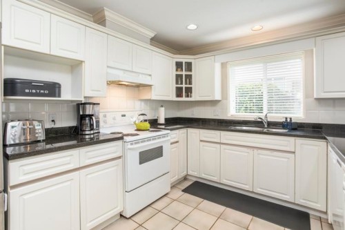 380 55A Street, Delta, BC 
