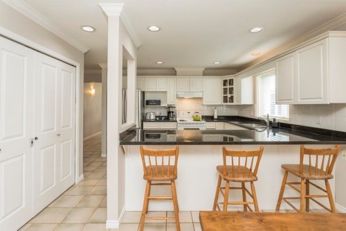 380 55A Street, Delta, BC 