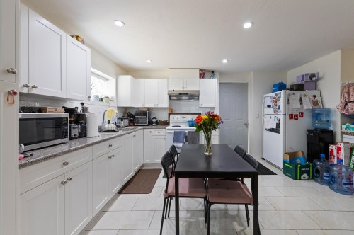 3425 Flint Street, Port Coquitlam, BC 