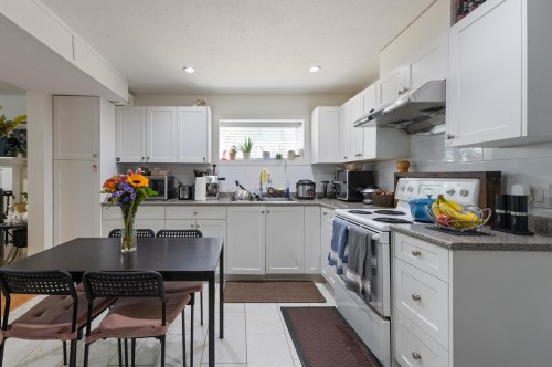 3425 Flint Street, Port Coquitlam, BC 