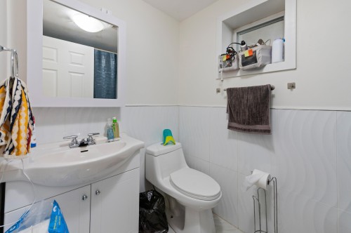 3425 Flint Street, Port Coquitlam, BC 
