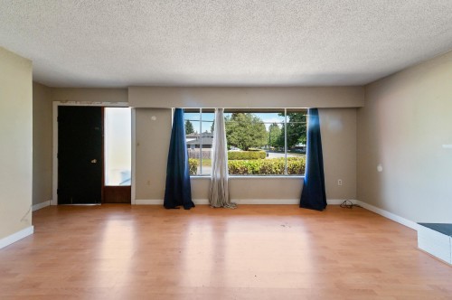 3425 Flint Street, Port Coquitlam, BC 