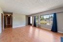 3425 Flint Street, Port Coquitlam, BC 