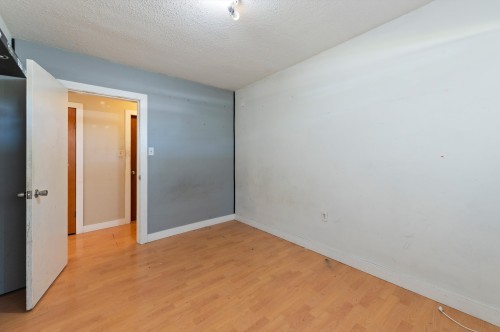 3425 Flint Street, Port Coquitlam, BC 
