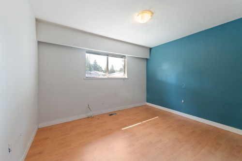 3425 Flint Street, Port Coquitlam, BC 