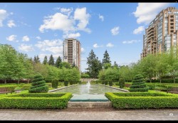 706-6833 Station Hill Drive Burnaby, BC V3N 5E1