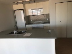 31XX-233 Robson Street Vancouver, BC V6B 0E8