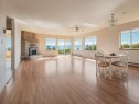 5160 Ridgeview Drive, Sechelt, BC 