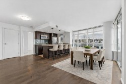 503-89 2nd Avenue W Vancouver, BC V5Y 0G9