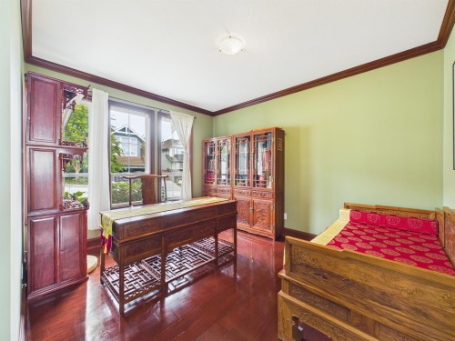 23 Fernway Drive, Port Moody, BC 