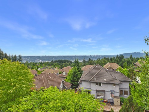 23 Fernway Drive, Port Moody, BC 