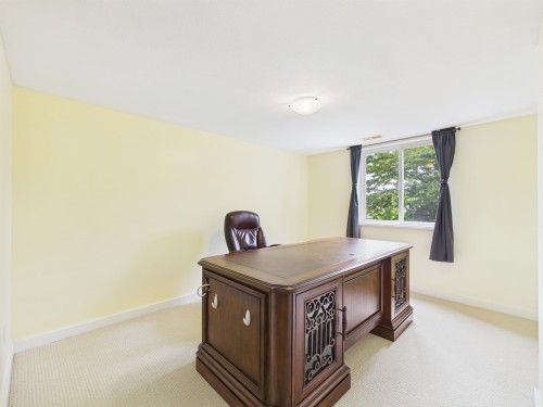 23 Fernway Drive, Port Moody, BC 