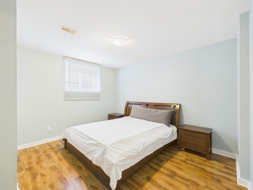 23 Fernway Drive, Port Moody, BC 