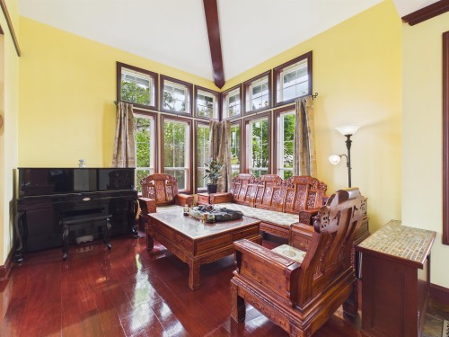 23 Fernway Drive, Port Moody, BC 
