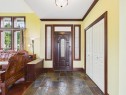 23 Fernway Drive, Port Moody, BC 