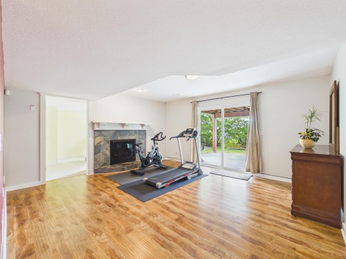 23 Fernway Drive, Port Moody, BC 