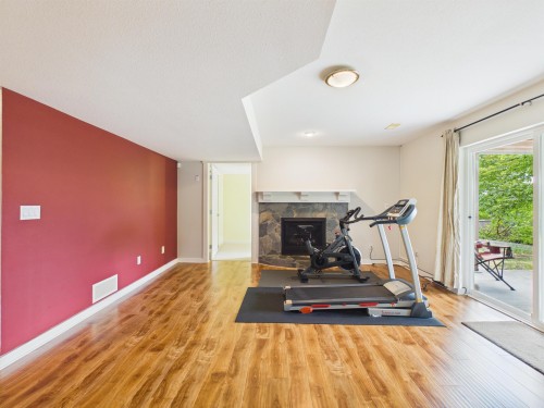 23 Fernway Drive, Port Moody, BC 