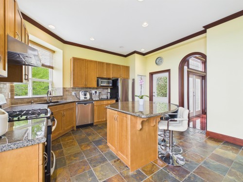 23 Fernway Drive, Port Moody, BC 