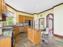 23 Fernway Drive, Port Moody, BC 