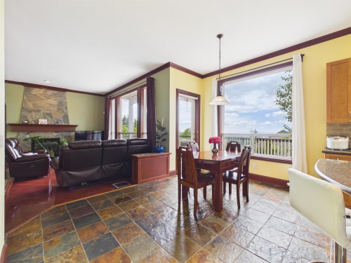 23 Fernway Drive, Port Moody, BC 