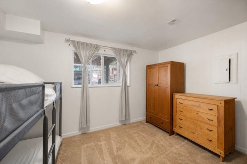 1457 Marine Drive Se, Vancouver, BC 