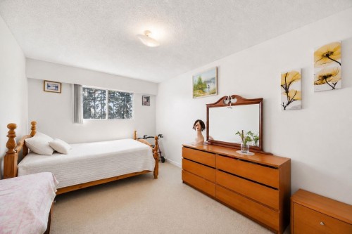 1457 Marine Drive Se, Vancouver, BC 