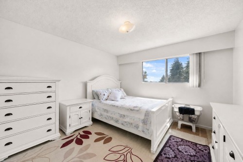 1457 Marine Drive Se, Vancouver, BC 