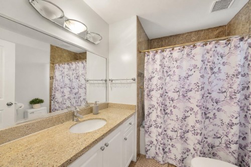 1457 Marine Drive Se, Vancouver, BC 