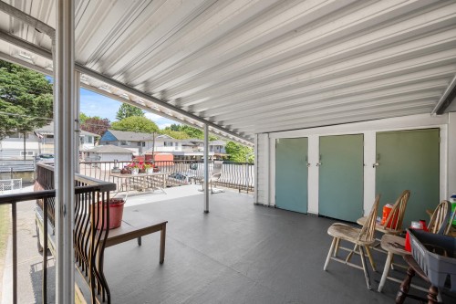 1457 Marine Drive Se, Vancouver, BC 