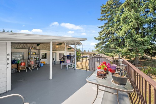 1457 Marine Drive Se, Vancouver, BC 