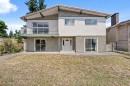 1457 Marine Drive Se, Vancouver, BC 