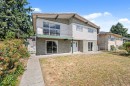 1457 Marine Drive Se, Vancouver, BC 
