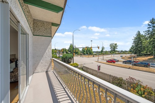 1457 Marine Drive Se, Vancouver, BC 