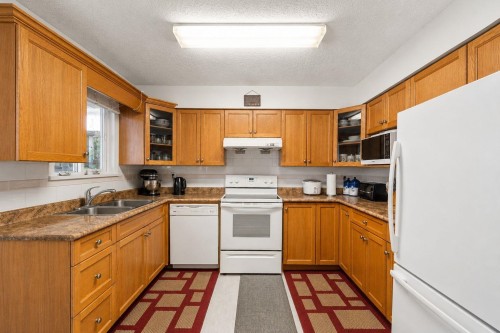 1457 Marine Drive Se, Vancouver, BC 