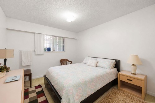 1457 Marine Drive Se, Vancouver, BC 