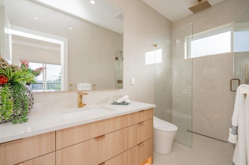 2623 Mcbain Avenue, Vancouver, BC 