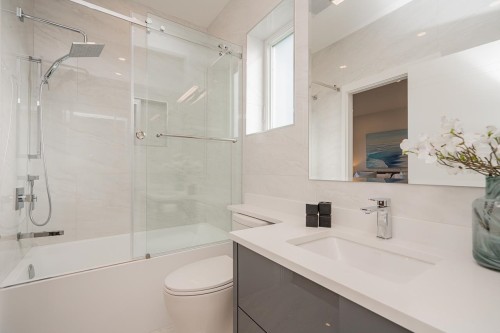 2623 Mcbain Avenue, Vancouver, BC 