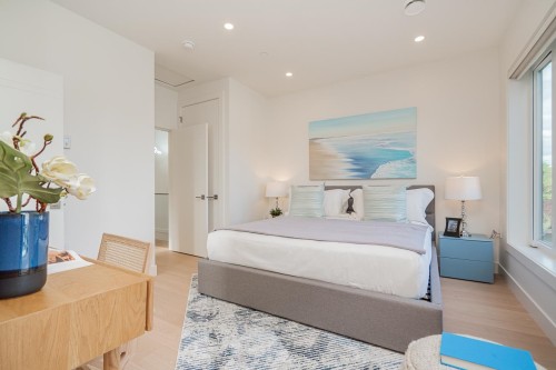 2623 Mcbain Avenue, Vancouver, BC 
