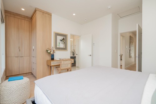 2623 Mcbain Avenue, Vancouver, BC 