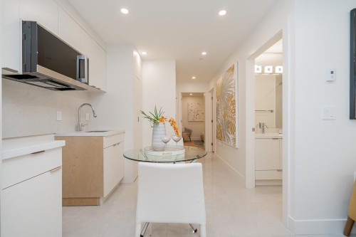 2623 Mcbain Avenue, Vancouver, BC 