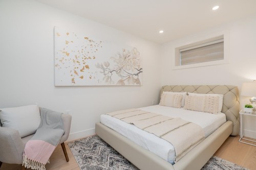 2623 Mcbain Avenue, Vancouver, BC 