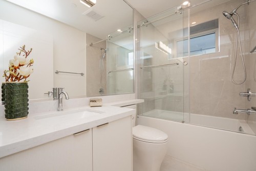 2623 Mcbain Avenue, Vancouver, BC 