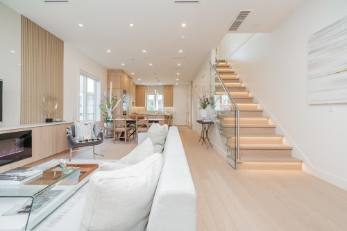 2623 Mcbain Avenue, Vancouver, BC 