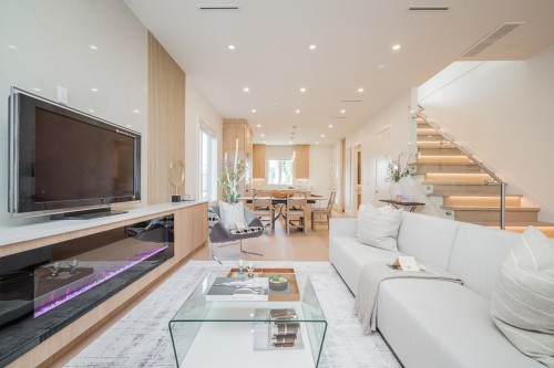 2623 Mcbain Avenue, Vancouver, BC 